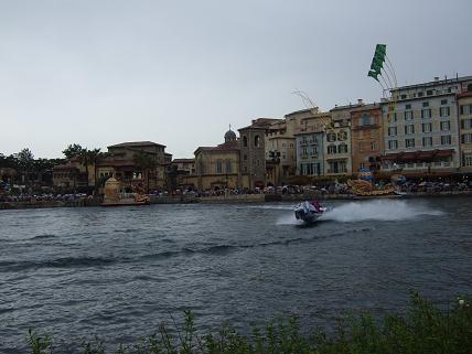 e0089238_11121252.jpg