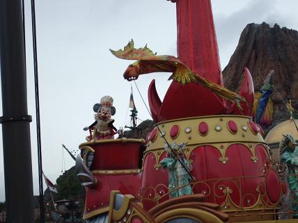 e0089238_11123568.jpg
