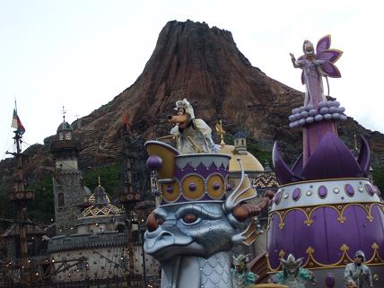e0089238_11162521.jpg