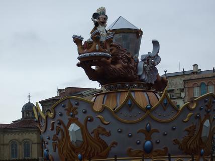 e0089238_11165171.jpg