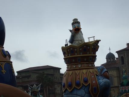 e0089238_1116634.jpg