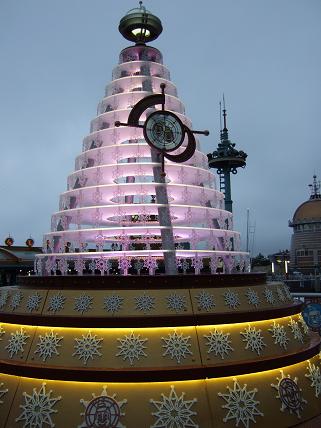 e0089238_113741100.jpg