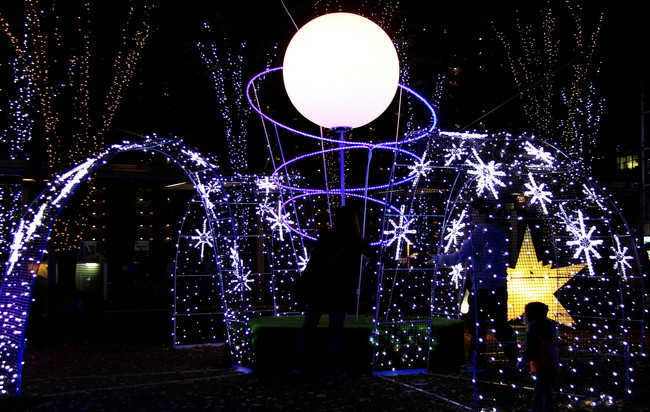 c0229539_859692.jpg