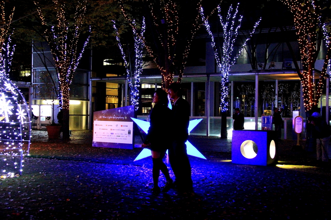 c0229539_924772.jpg