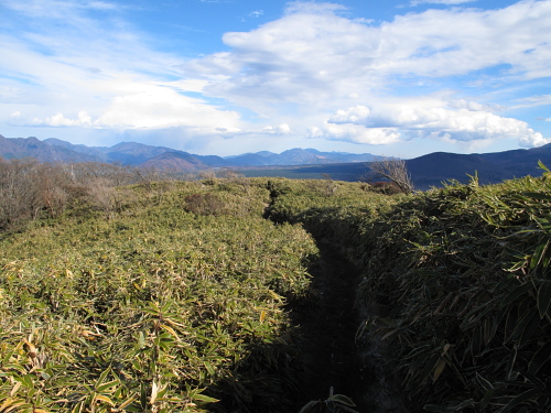 go climb a mountain part 3_f0114339_10291624.jpg