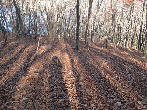 go climb a mountain part 3_f0114339_10305573.jpg