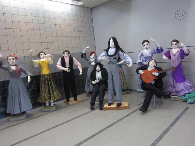 a0280142_17201125.jpg