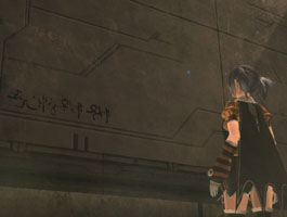f0031243_7244251.jpg