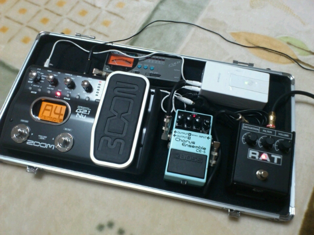 b0088444_2211368.jpg