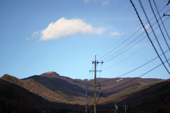 c0035245_041290.jpg