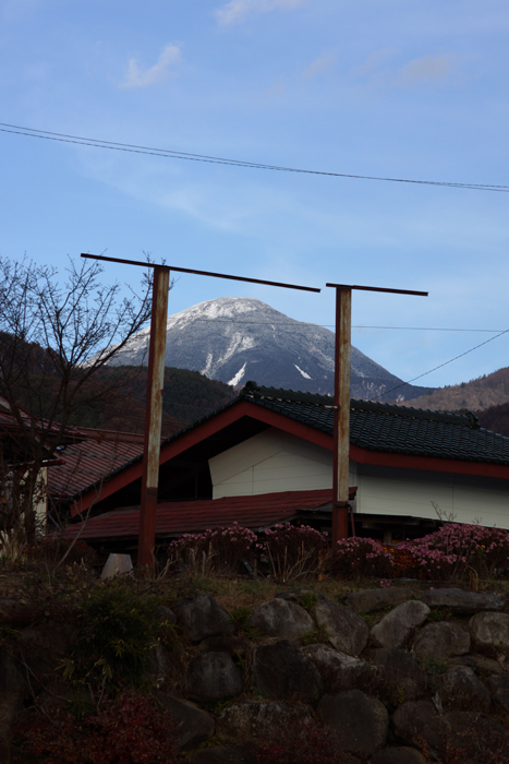 c0035245_06999.jpg