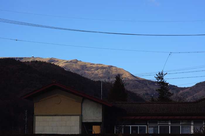 c0035245_072361.jpg