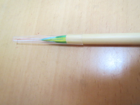 c0160745_1082722.jpg