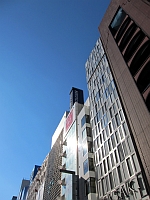 相棒11「交通巡査・甲斐享」_e0080345_1353725.jpg