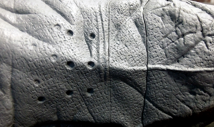 e0096346_217859.jpg