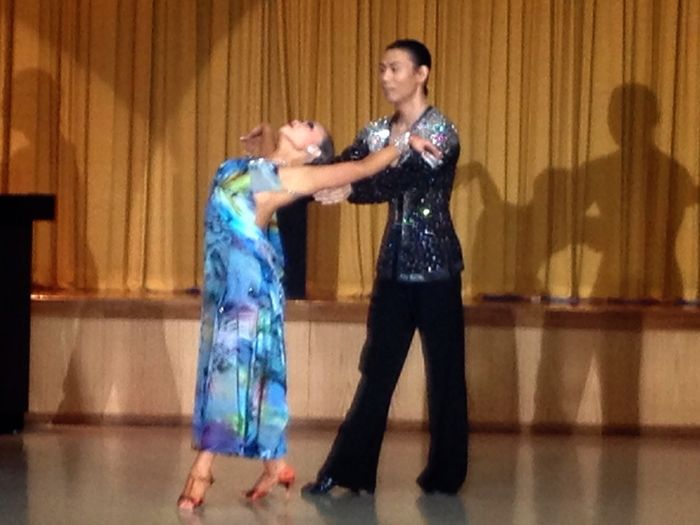 ダンス フェア in 三重_e0292546_21391710.jpg