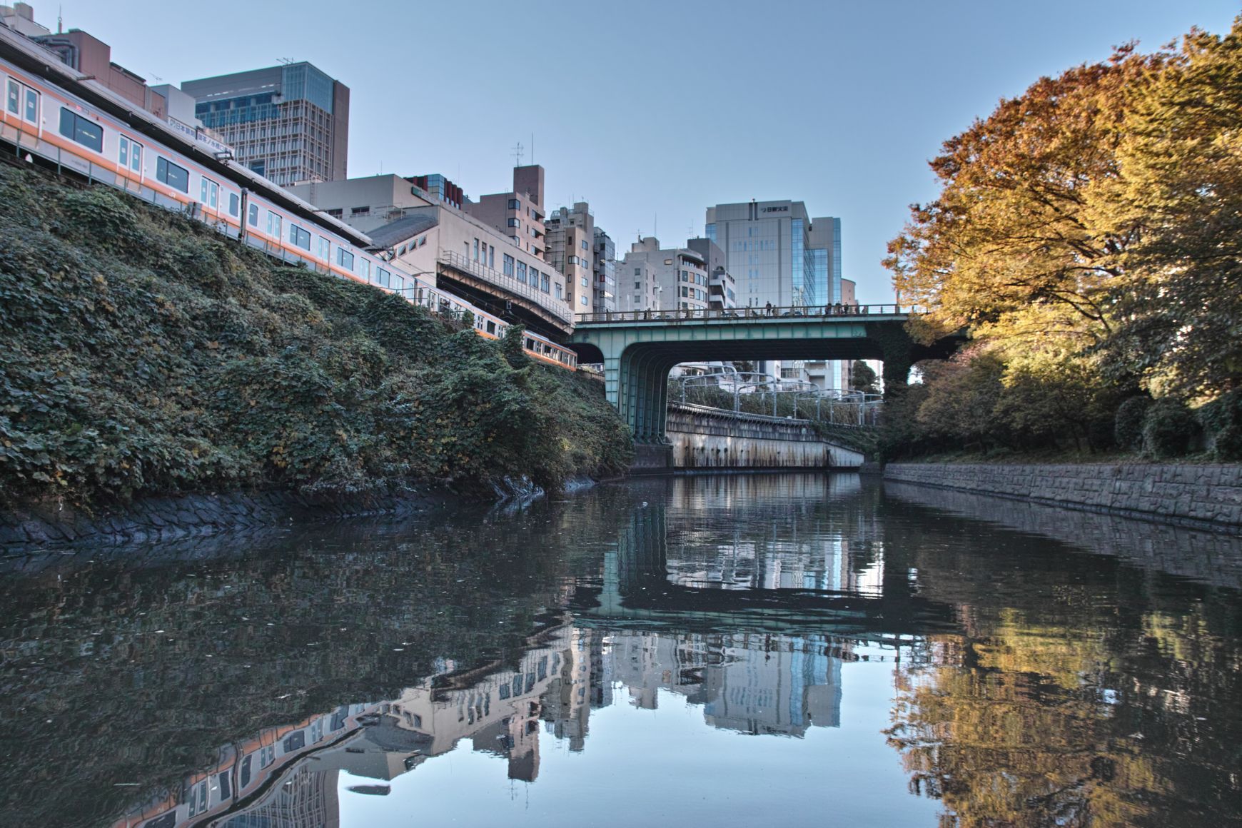 水の都：東京_c0008948_1351639.jpg