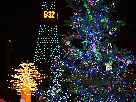 c0235348_8392769.jpg