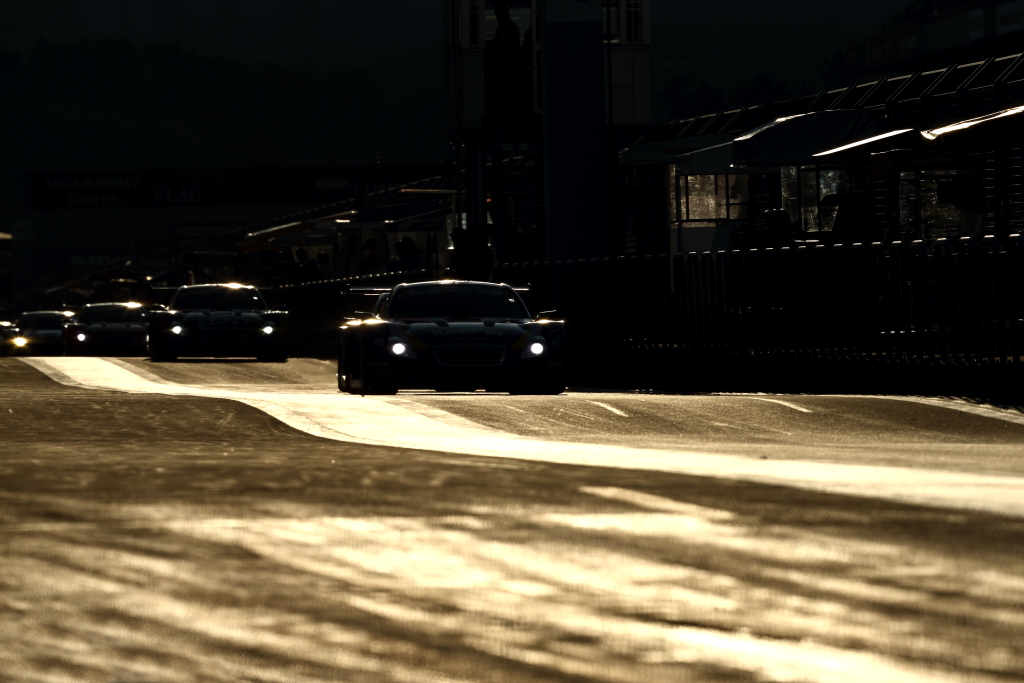 JAF Grand Prix SUPER GT & Formula NIPPON FUJI SPRINT CUP 2012 _f0142548_23113627.jpg