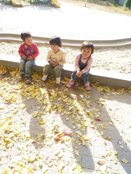 a0299749_14212291.jpg