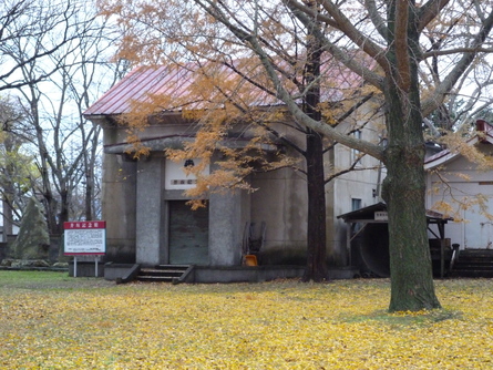 b0238249_20253792.jpg