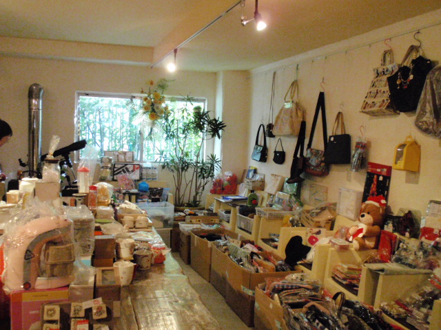 d0078350_1338025.jpg