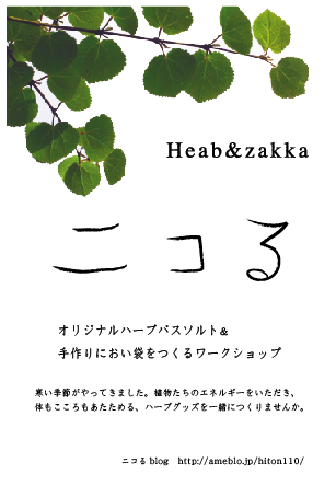 e0292550_143893.png
