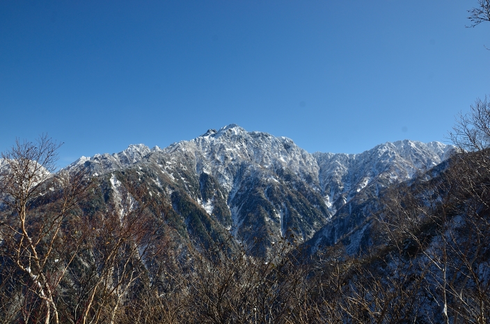 a0263952_084322.jpg
