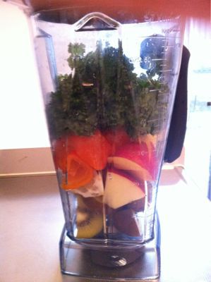 Vitamix_f0223253_9595760.jpg