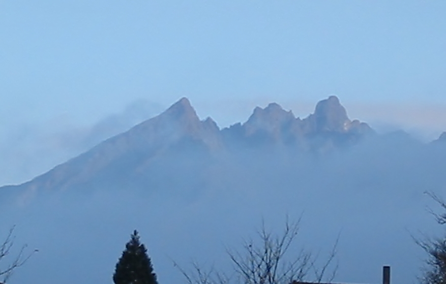 b0248954_6594438.jpg