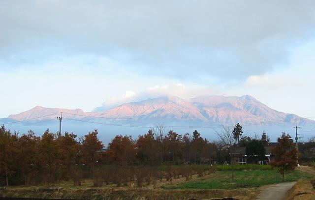 b0248954_703515.jpg