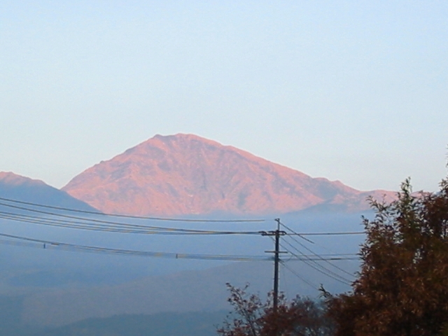 b0248954_705240.jpg