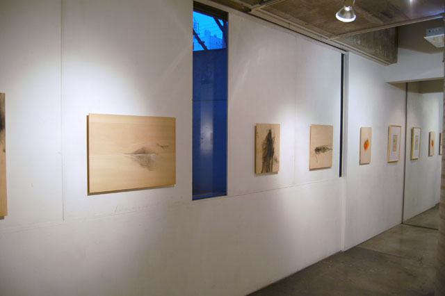 明日より1F 梅田恭子展スタート_a0071956_1825425.jpg