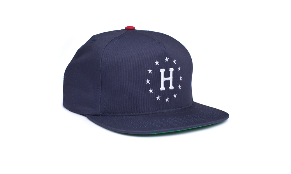 HUF HOLIDAY 2012._b0110156_1646141.jpg