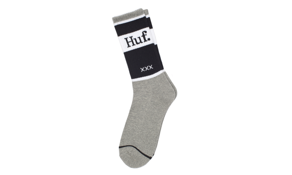 HUF HOLIDAY 2012._b0110156_170443.jpg