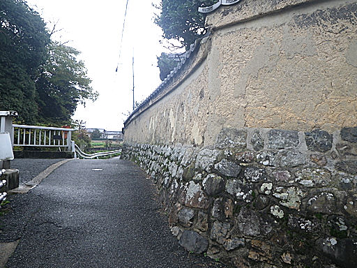 f0156359_2126502.jpg