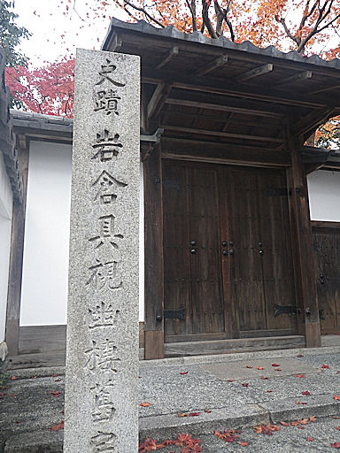 f0156359_21314581.jpg
