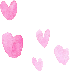 d0243667_2347969.png