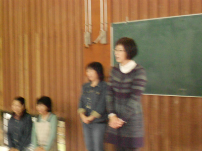 b0197668_1002773.jpg