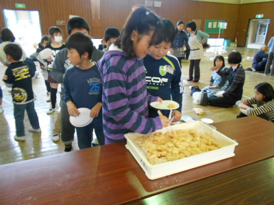 b0197668_9572438.jpg