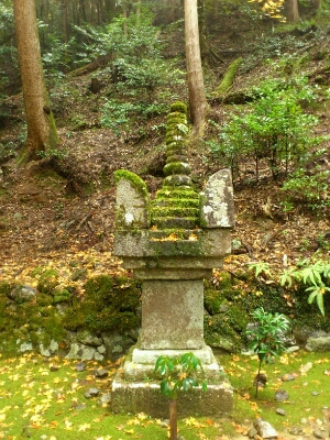 f0142070_17172726.jpg
