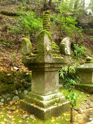 f0142070_17292395.jpg