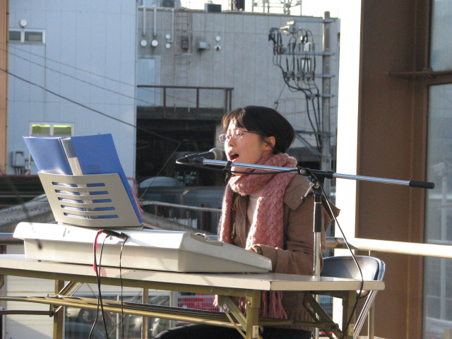 b0161073_15582454.jpg