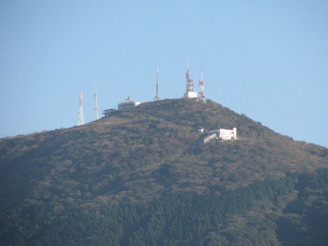 b0161073_16104336.jpg