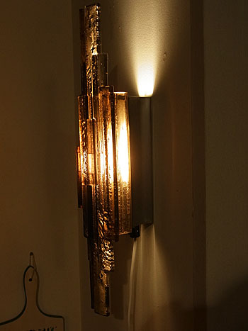 wall lamp_c0139773_1875391.jpg