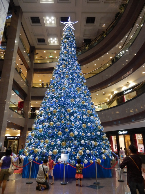 a0002177_11415756.jpg