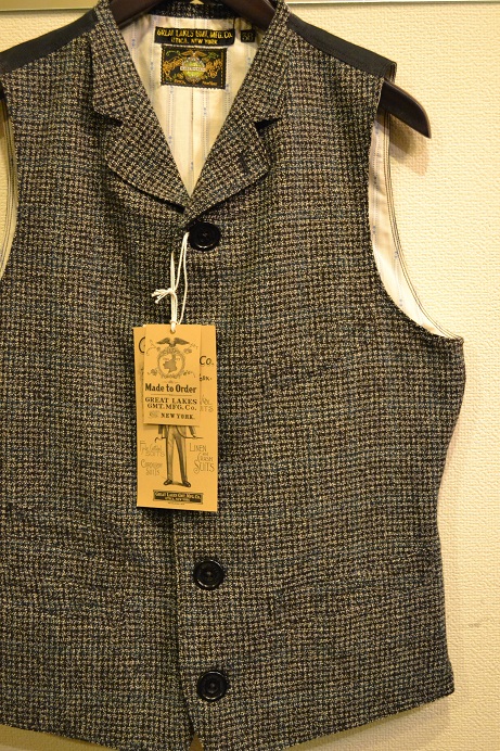 d0160378_2324288.jpg