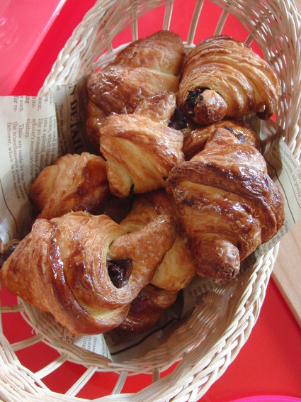 f0236578_8324833.jpg