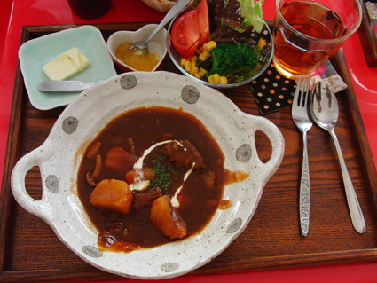 f0236578_843277.jpg