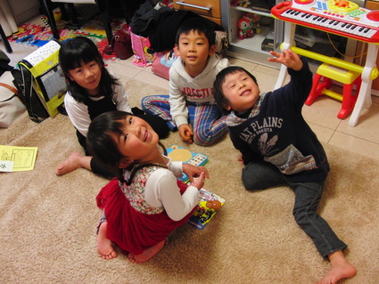 f0236578_8475699.jpg